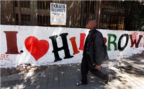 2Summers Logo Featured Post