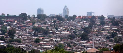 2Summers Logo Featured Post