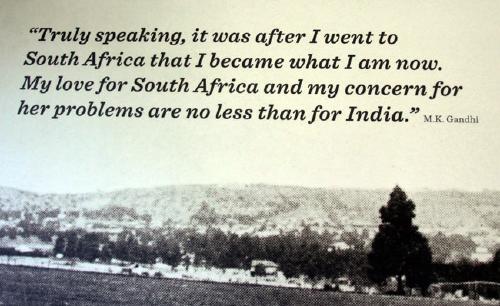 2Summers Logo Featured Post