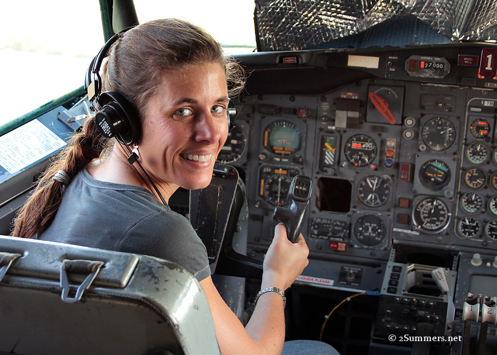 12 heather the pilot sm