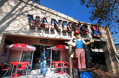 2Summers Logo Featured Post