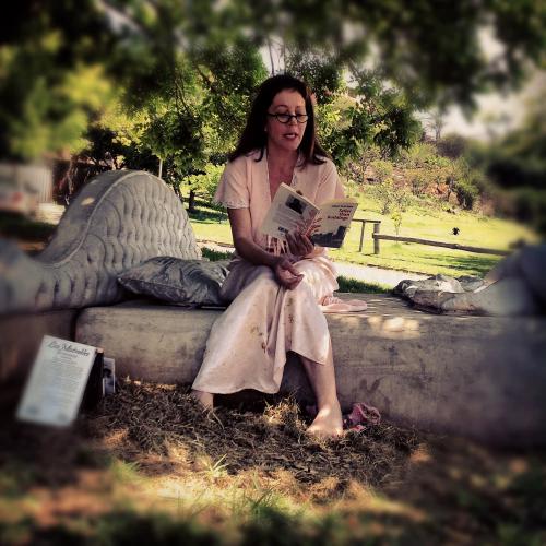 2Summers Logo Featured Post