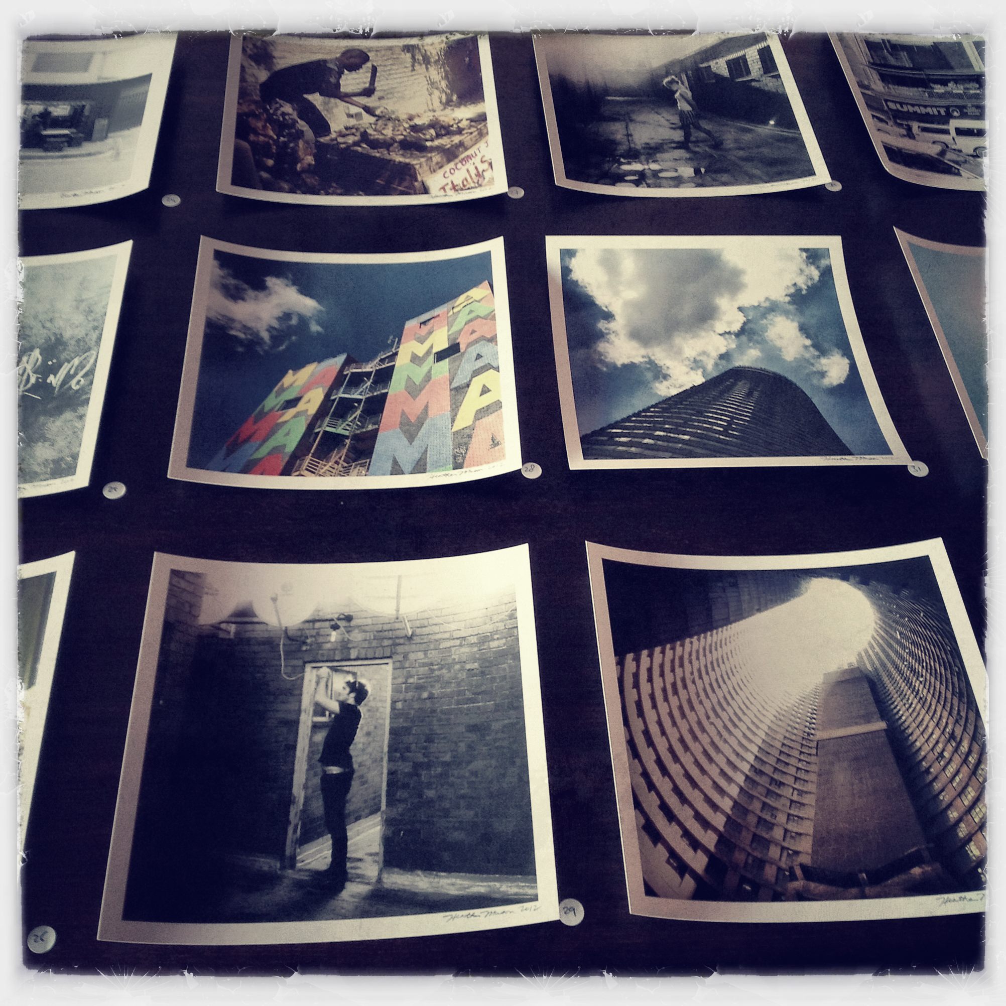 4instagrams filtered