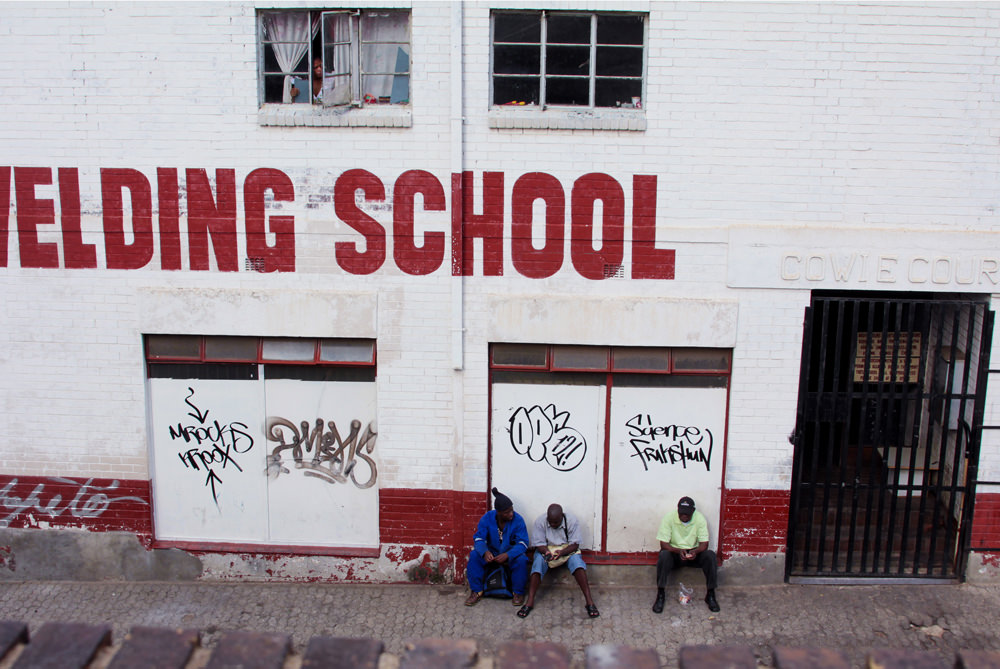 Awakening - Heather Mason