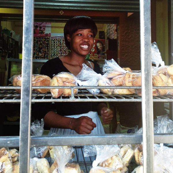 hmason26 biscuit lady