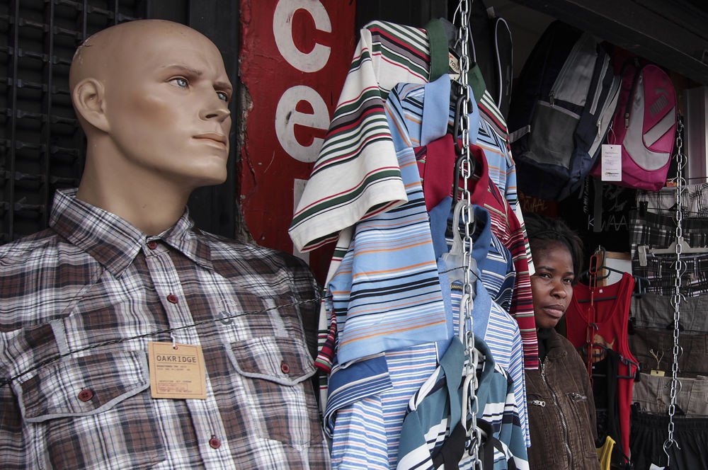 Waiting - Heather Mason