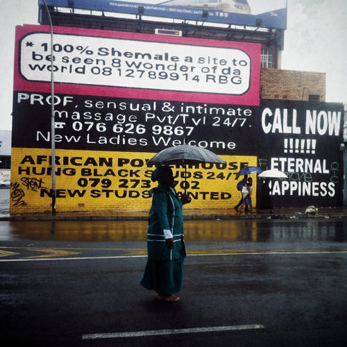 cameron platter mural