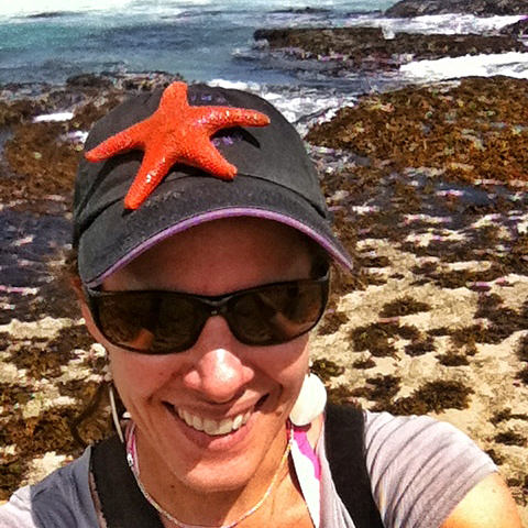 heather starfish instagram