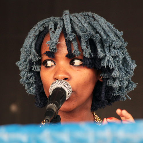 moonchild close resized