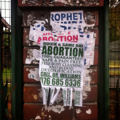 abortion sign2