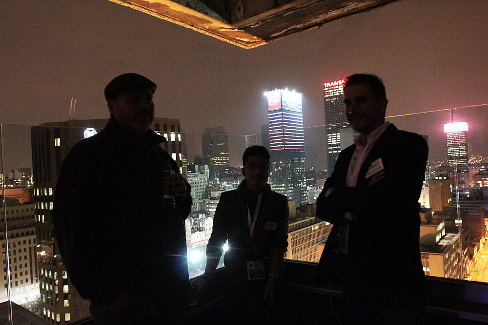 Instagram boys Goldbar