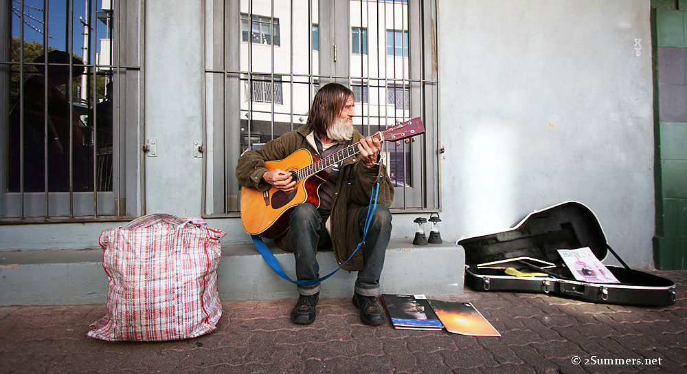 guitar guy wide copy