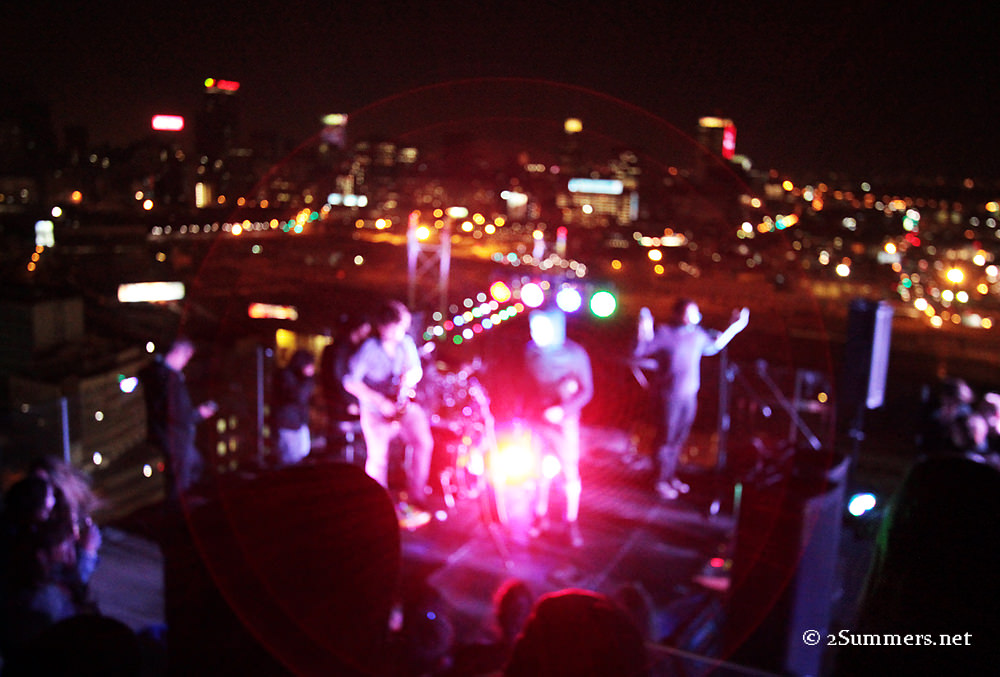 Crazy Randlords light