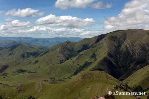 2Summers Logo Featured Post