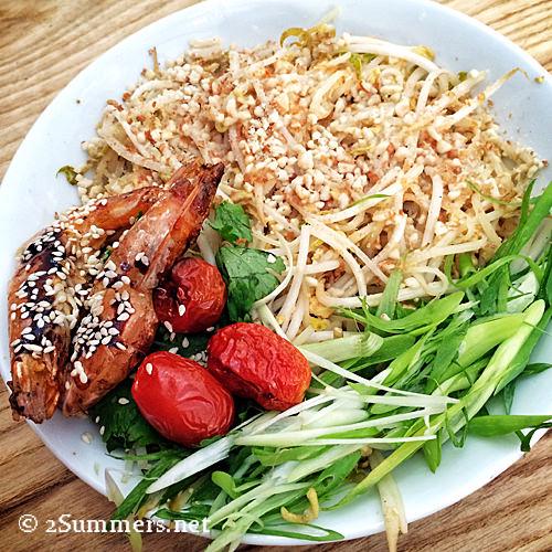 2Summers Logo Featured Post