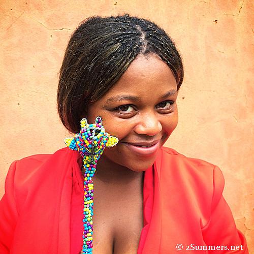 2Summers Logo Featured Post