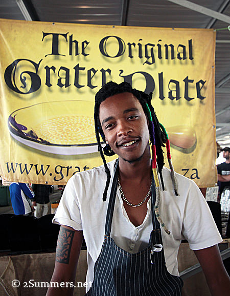 Rosebank - Finders Keepers Market Thato_edited-1