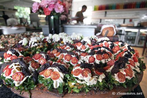 2Summers Logo Featured Post