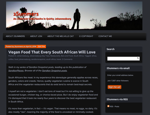 Old 2Summers resized