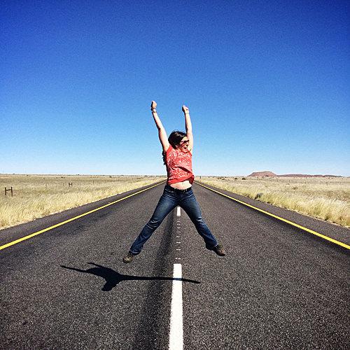 2Summers Logo Featured Post