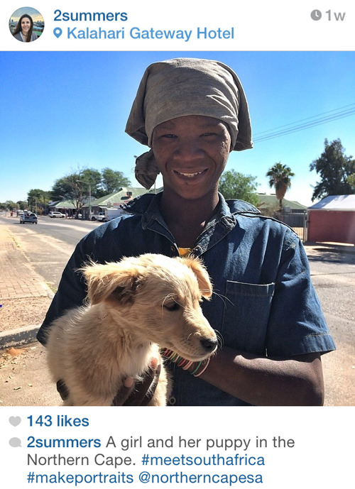 Instagram05 - Kakamas