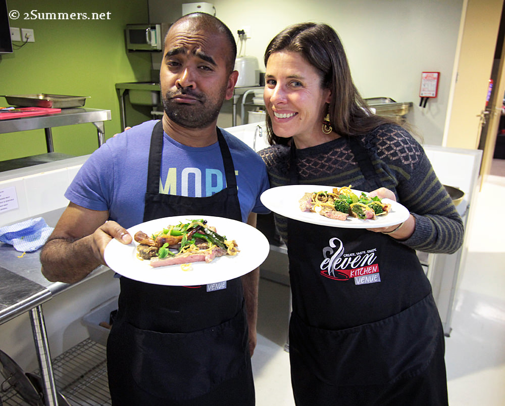 Heather and Kash One Ingredient_edited-1