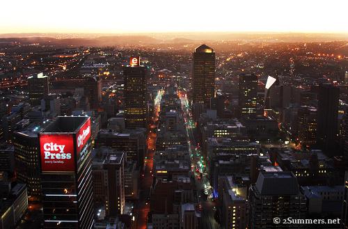 2Summers Logo Featured Post