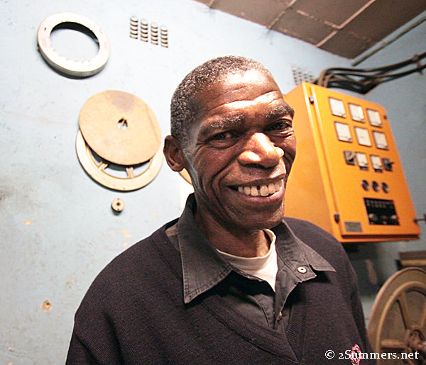 Abraham in control room_edited-1