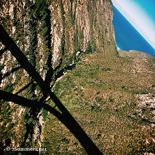 Processed with VSCOcam with c1 preset