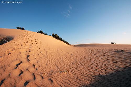 2Summers Logo Featured Post