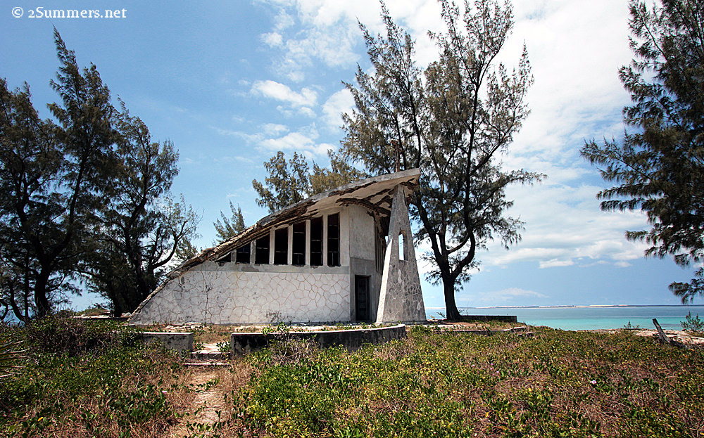 Hotel chapel_edited-1