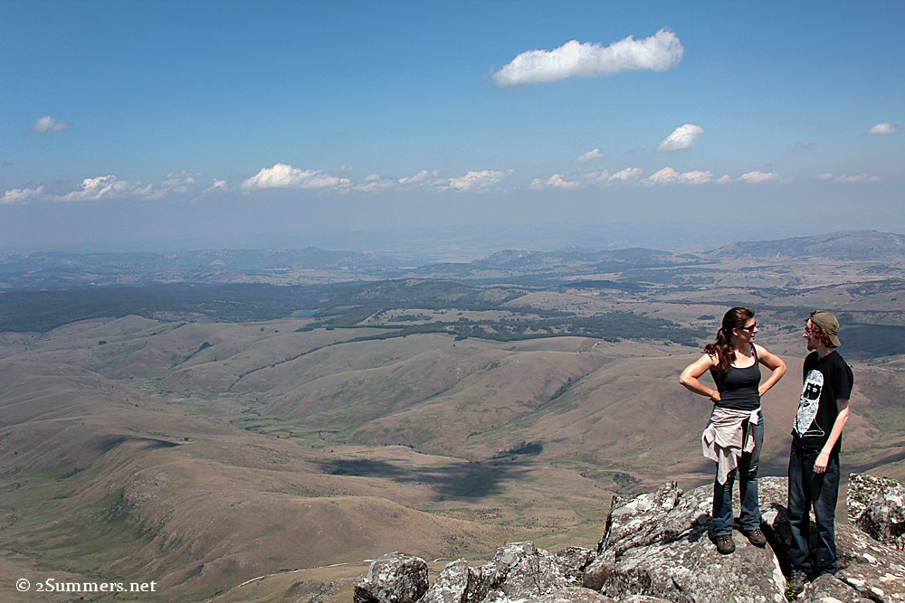 Heather and Ray on mountain_edited-1