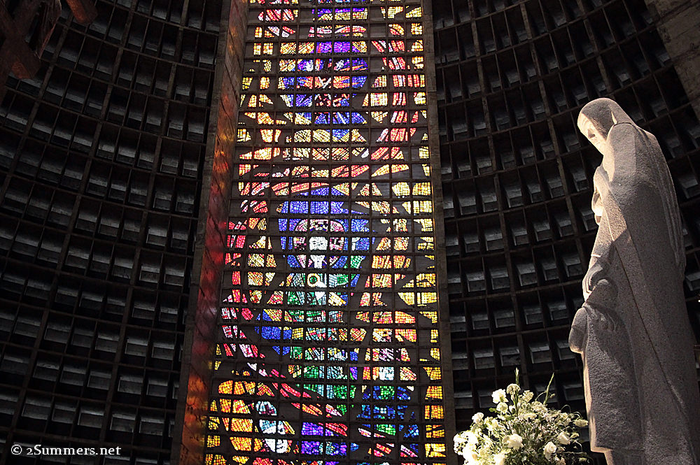 Moment 8 - Metropolitan Cathedral3