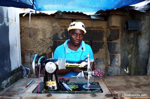 2Summers Logo Featured Post