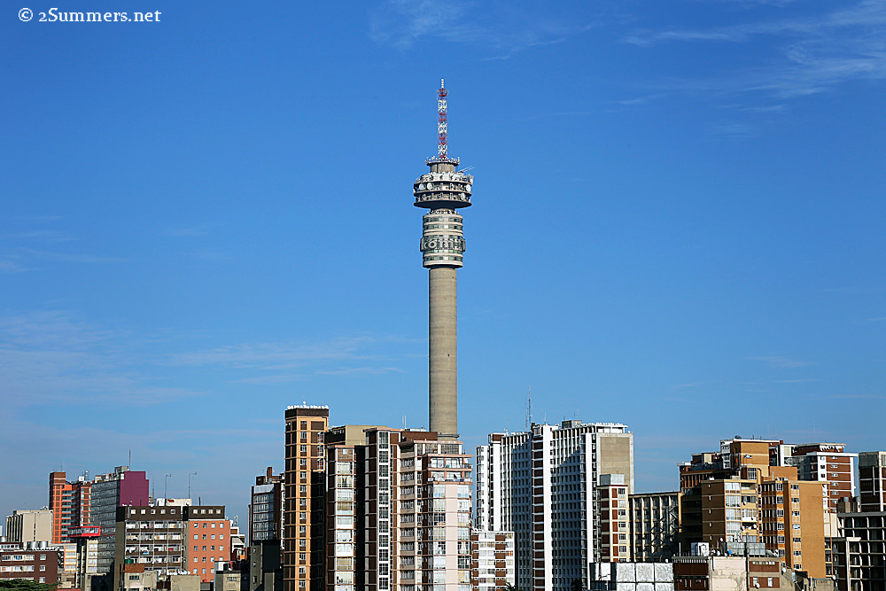Hillbrow