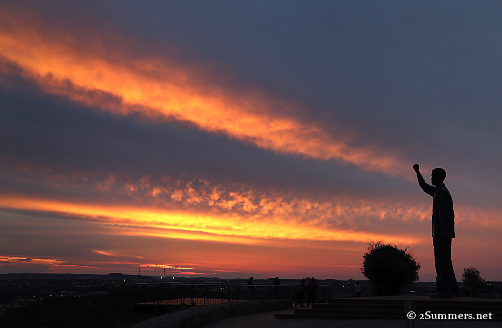 Madiba flames resized