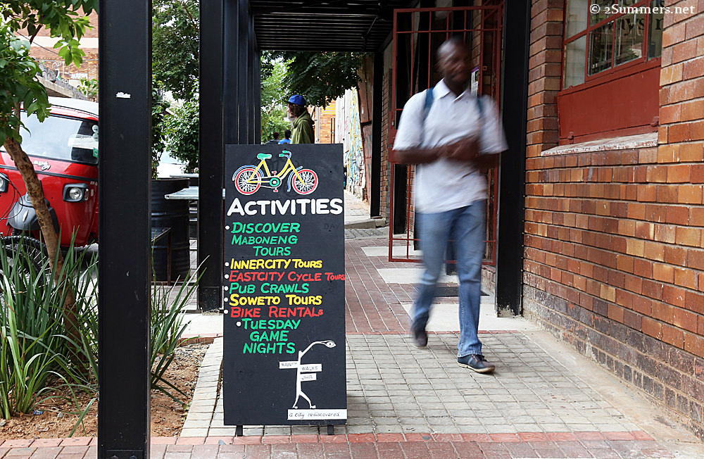 Maboneng activities resized