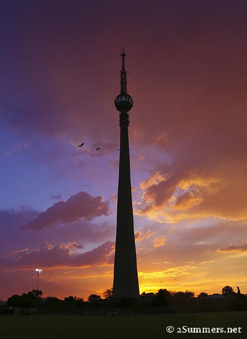 2Summers Logo Featured Post