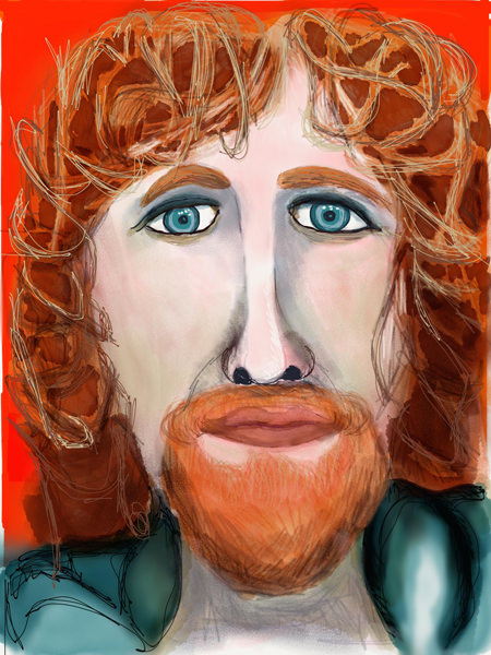 Ray by Fiver resized