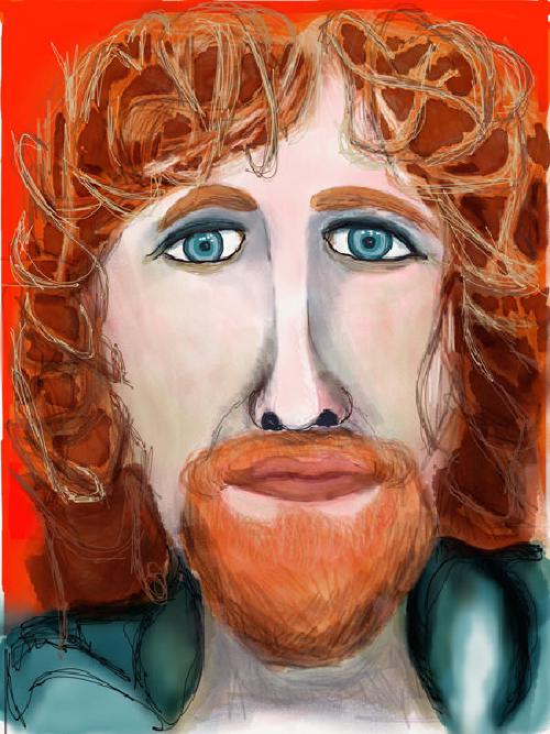 2Summers Logo Featured Post