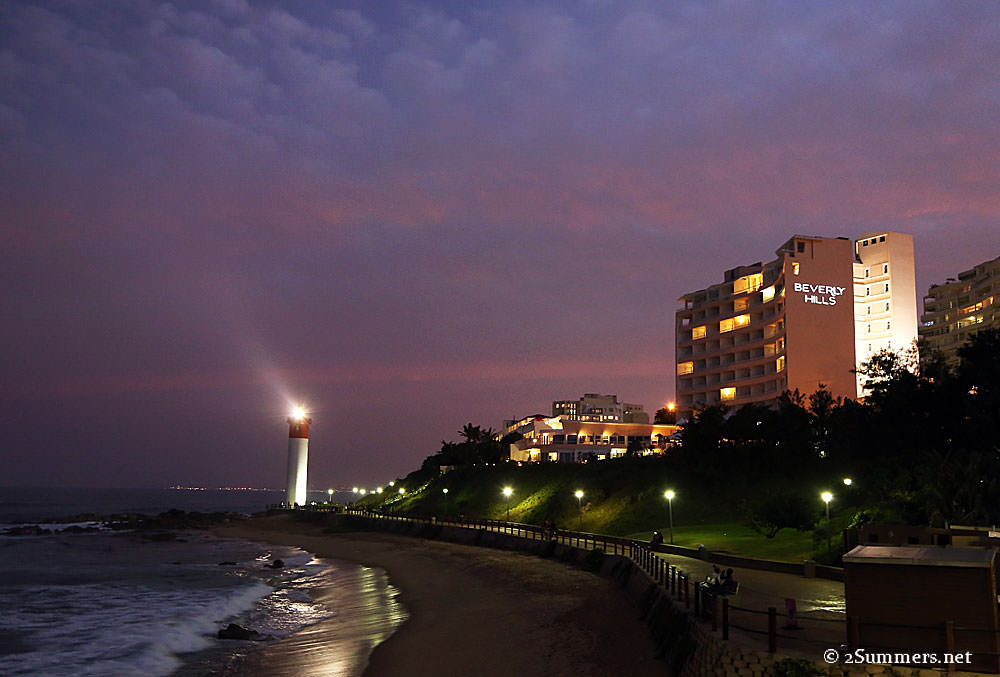 Beverly-Hills-from-pier