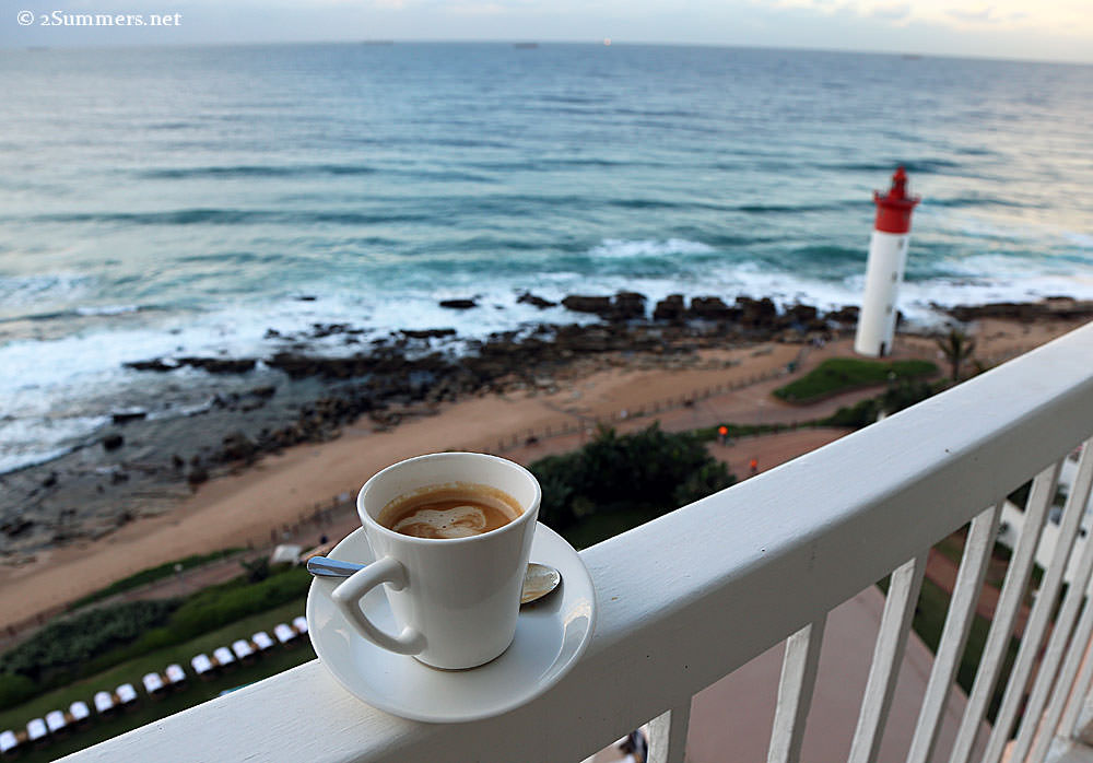 Beverly-Hills-morning