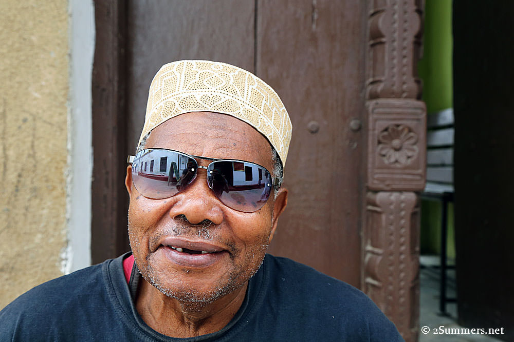 Dr.-AA-Duchi-closeup