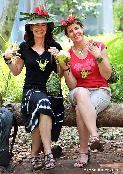 Heather-and-Michelle-spice-tour