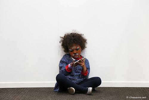 2Summers Logo Featured Post