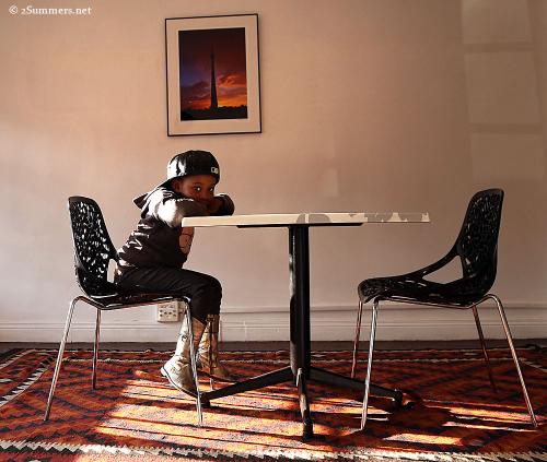 2Summers Logo Featured Post