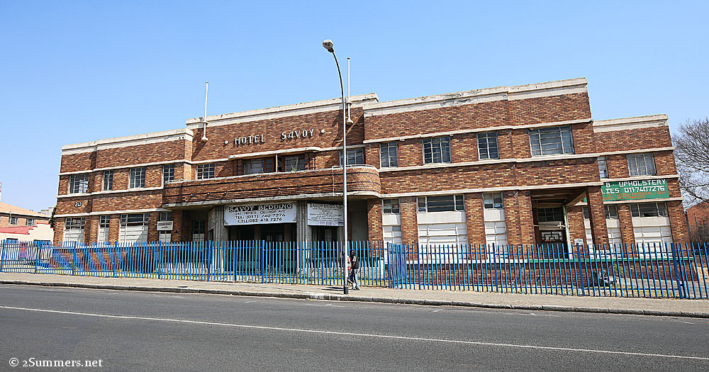 Hotel-Savoy