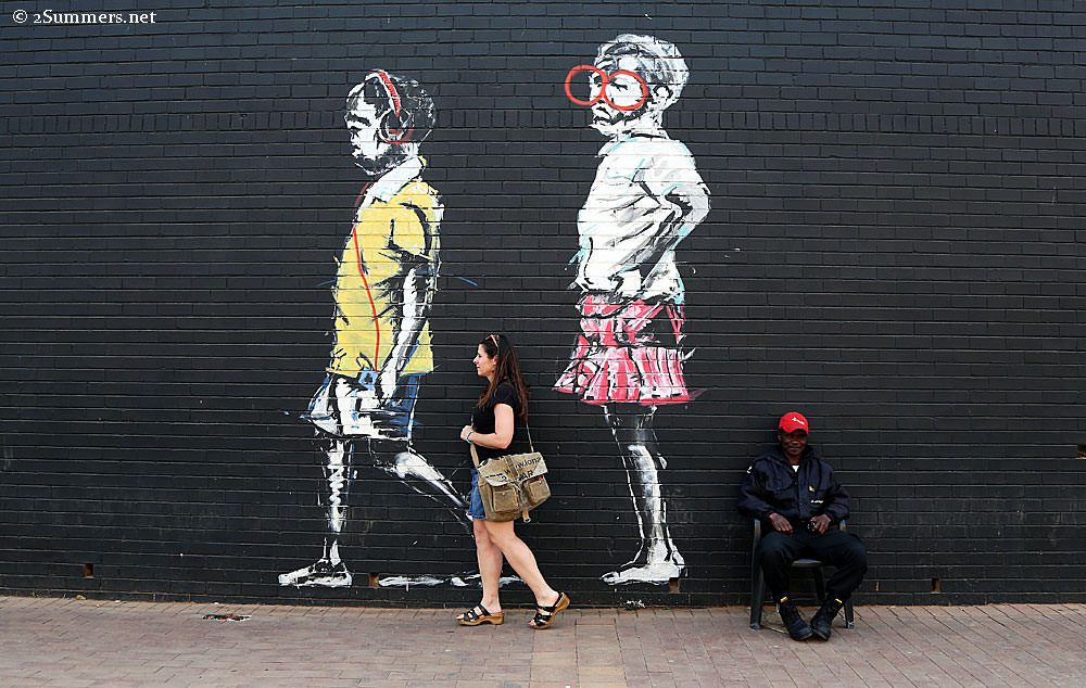 Nelson-Makamo-and-Heather