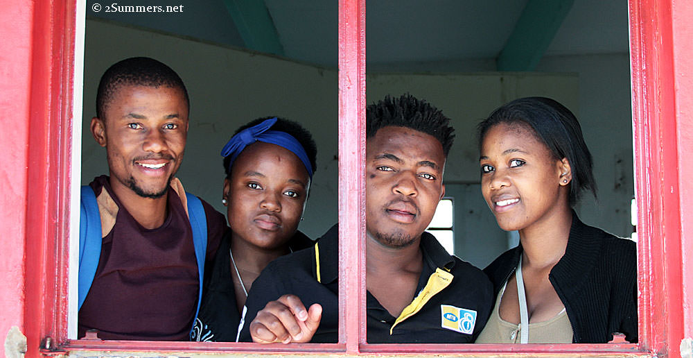 Group-shot-library-window