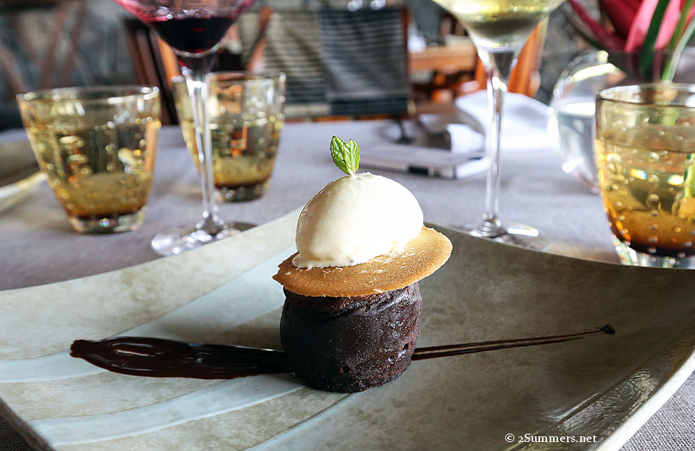 Belle-Mare-Plage-fondant